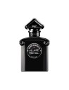 Guerlain la Petite Robe Noir Black Perfecto Eau de Perfume Vaporizador 50ml