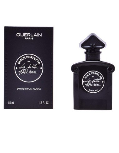 guerlain_la_petite_robe_noir_black_perfecto_eau_de_perfume_vaporizador_50ml_3346470133334_promocion