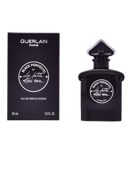 guerlain_la_petite_robe_noir_black_perfecto_eau_de_perfume_vaporizador_50ml_3346470133334_promocion