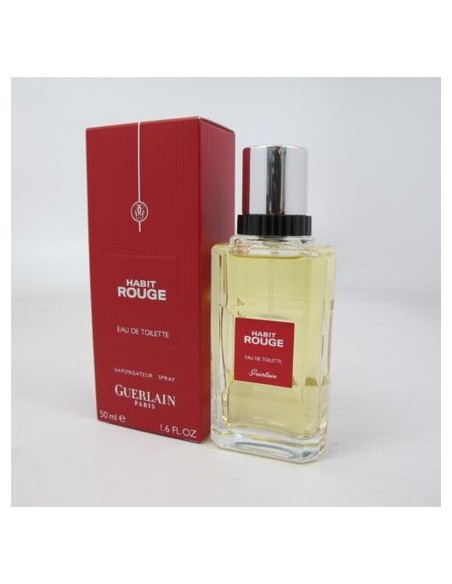 guerlain_habit_rouge_eau_de_toilette_50ml_vaporizador_3346470235526_oferta