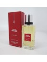 Guerlain Habit Rouge Eau de Toilette 50ml Vaporizador