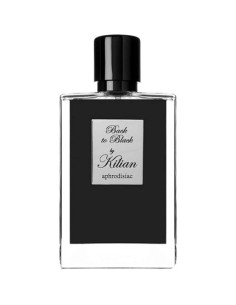 kilian_back_to_black_eau_de_parfum_vaporizador_50ml_para_mujer_3700550218326_oferta
