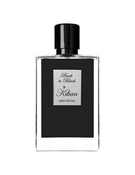 kilian_back_to_black_eau_de_parfum_vaporizador_50ml_para_mujer_3700550218326_oferta