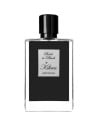Kilian Back To Black Eau de Parfum Vaporizador 50ml para Mujer