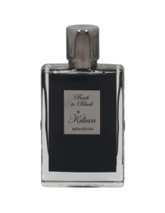 kilian_back_to_black_eau_de_parfum_vaporizador_50ml_para_mujer_3700550218326_oferta 2