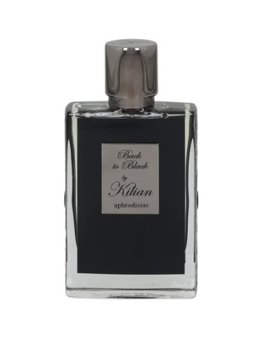 kilian_back_to_black_eau_de_parfum_vaporizador_50ml_para_mujer_3700550218326_promocion