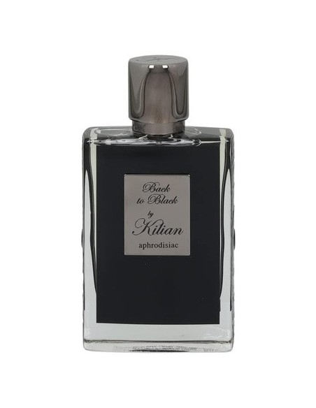 kilian_back_to_black_eau_de_parfum_vaporizador_50ml_para_mujer_3700550218326_promocion