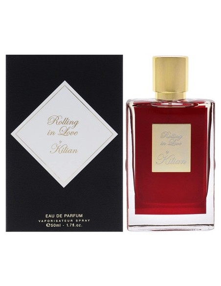 kilian_rolling_in_love_eau_de_parfum_vaporizador_unisex_50ml_para_mujer_3700550218418_oferta
