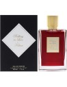 Kilian Rolling In Love Eau de Parfum Vaporizador Unisex 50ml para Mujer