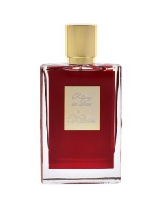 kilian_rolling_in_love_eau_de_parfum_vaporizador_unisex_50ml_para_mujer_3700550218418_oferta 2
