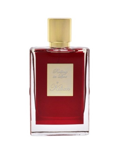 kilian_rolling_in_love_eau_de_parfum_vaporizador_unisex_50ml_para_mujer_3700550218418_promocion