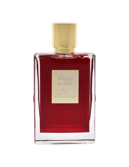 kilian_rolling_in_love_eau_de_parfum_vaporizador_unisex_50ml_para_mujer_3700550218418_promocion