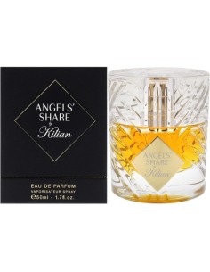 kilian_angels_share_eau_de_parfum_50ml_3700550216094_oferta