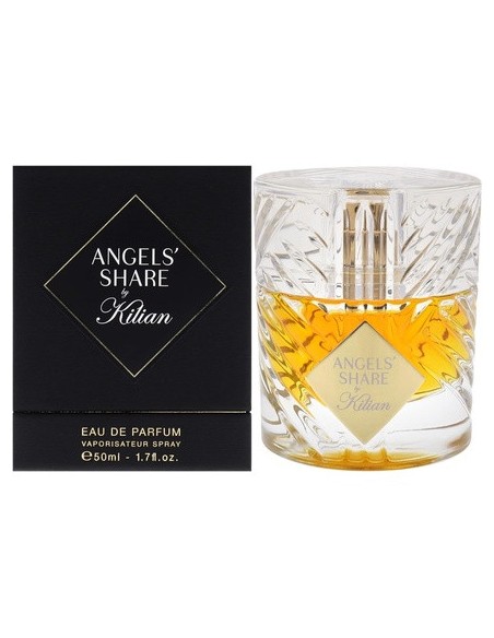 kilian_angels_share_eau_de_parfum_50ml_3700550216094_oferta