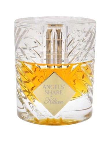 kilian_angels_share_eau_de_parfum_50ml_3700550216094_promocion