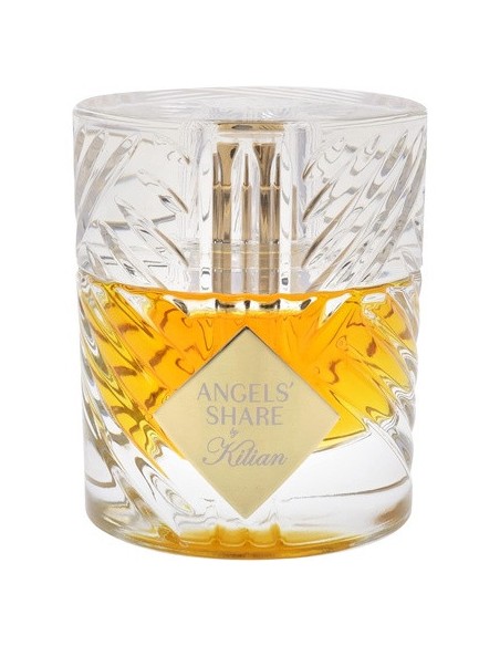 kilian_angels_share_eau_de_parfum_50ml_3700550216094_promocion
