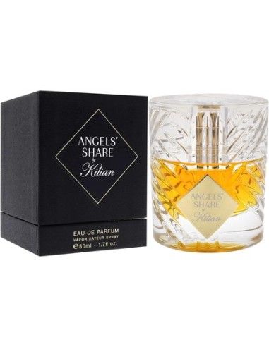 Kilian Angels Share Eau de Parfum 50ml