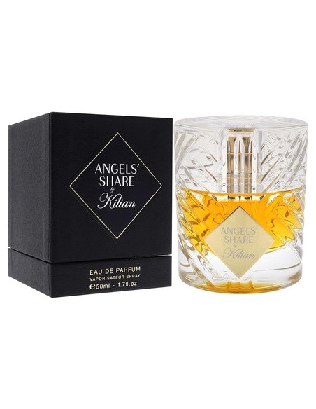 Kilian Angels Share Eau de Parfum 50ml
