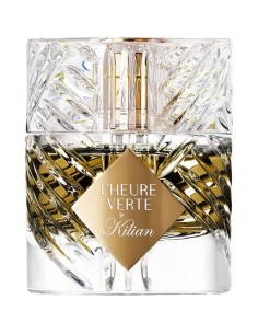 by_kilian_l'heure_verte_eau_de_parfum_50ml_recargable_vaporizador_3700550226574_oferta