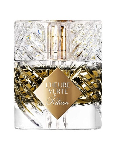 by_kilian_l'heure_verte_eau_de_parfum_50ml_recargable_vaporizador_3700550226574_oferta