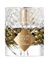 By Kilian L'heure Verte Eau de Parfum 50ml Recargable Vaporizador