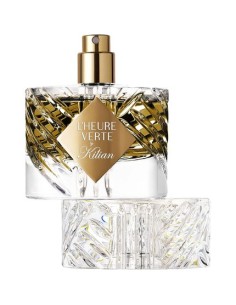 by_kilian_l'heure_verte_eau_de_parfum_50ml_recargable_vaporizador_3700550226574_oferta 2