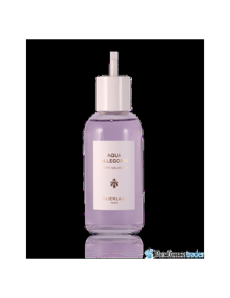 guerlain_aqua_allegoria_flora_salvaggia_eau_de_toilette_recharge_200ml_3346470144163_oferta