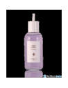 Guerlain Aqua Allegoria Flora Salvaggia Eau de Toilette Recharge 200ml
