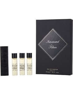 kilian_intoxicated_4_piece_set_regalo_4_x_eau_de_parfum_7.5ml_3700550220497_oferta