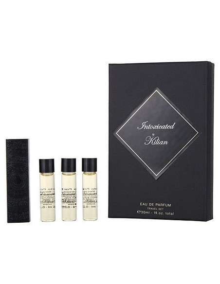 kilian_intoxicated_4_piece_set_regalo_4_x_eau_de_parfum_7.5ml_3700550220497_oferta
