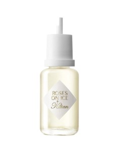 by_kilian_roses_on_ice_eau_de_parfum_50ml_recarga_3700550224921_oferta