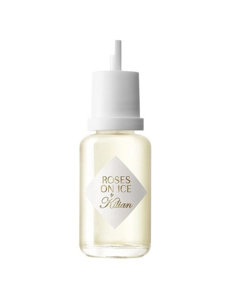 by_kilian_roses_on_ice_eau_de_parfum_50ml_recarga_3700550224921_oferta