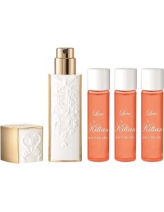 kilian_love_don't_be_shy_eau_de_parfum_para_mujer_4_x_7_5ml_paquete_de_viaje_3700550220466_oferta