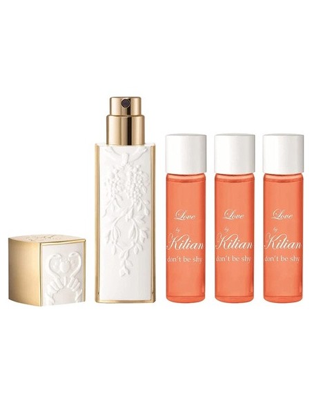 kilian_love_don't_be_shy_eau_de_parfum_para_mujer_4_x_7_5ml_paquete_de_viaje_3700550220466_oferta