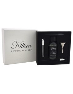 by_kilian_flower_of_immortality_unisex_eau_de_parfum_recarga_50ml_3760184353336_oferta