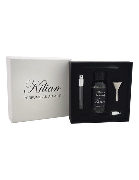 by_kilian_flower_of_immortality_unisex_eau_de_parfum_recarga_50ml_3760184353336_oferta