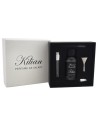 By Kilian Flower of Immortality Unisex Eau de Parfum Recarga 50ml
