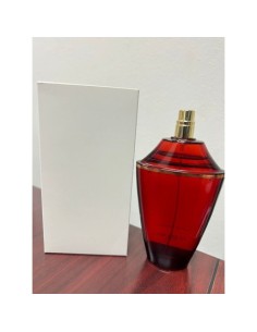guerlain_samsara_eau_de_toilette_vaporizador_100ml_3346470258303_oferta 2