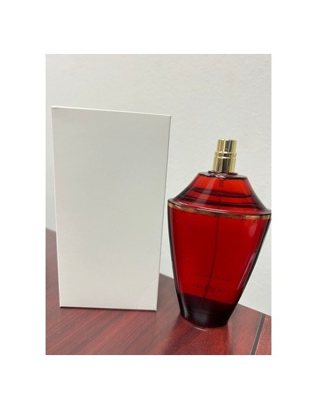 guerlain_samsara_eau_de_toilette_vaporizador_100ml_3346470258303_promocion