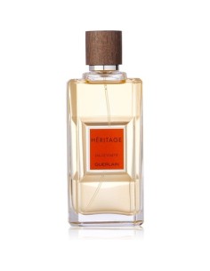 guerlain_heritage_eau_de_toilette_100ml_vaporizador_3346470233997_oferta