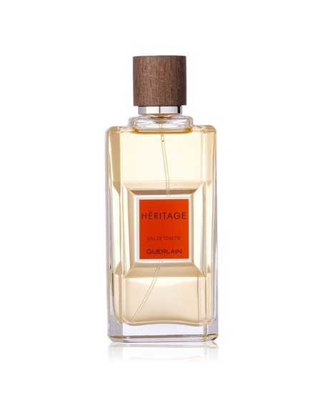 guerlain_heritage_eau_de_toilette_100ml_vaporizador_3346470233997_oferta
