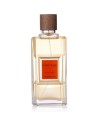 Guerlain Heritage Eau de Toilette 100ml Vaporizador