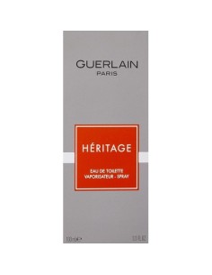 guerlain_heritage_eau_de_toilette_100ml_vaporizador_3346470233997_oferta 2