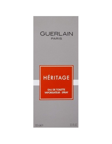 guerlain_heritage_eau_de_toilette_100ml_vaporizador_3346470233997_promocion