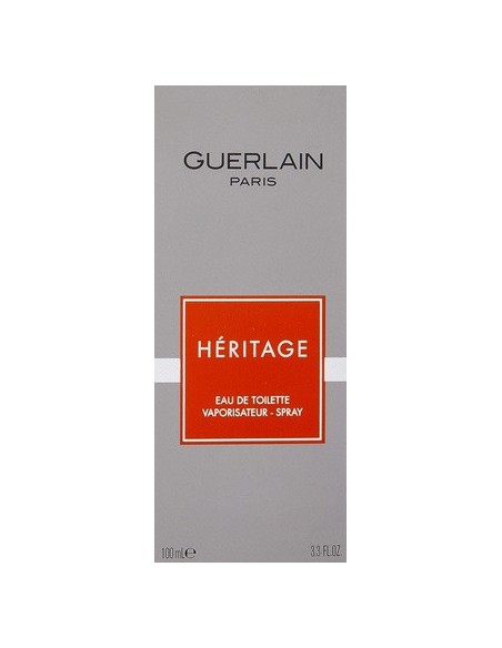 guerlain_heritage_eau_de_toilette_100ml_vaporizador_3346470233997_promocion