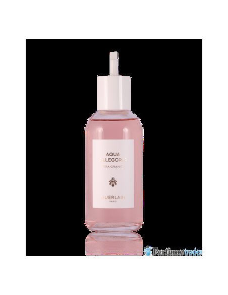 guerlain_aqua_allegoria_pera_granita_eau_de_toilette_recarga_200ml_3346470144248_oferta