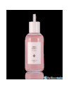 Guerlain Aqua Allegoria Pera Granita Eau de Toilette Recarga 200ml