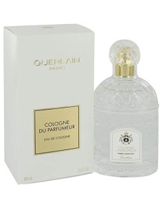 guerlain_cologne_du_parfumeur_eau_de_cologne_vaporizador_100ml_para_mujer_3346470170537_oferta