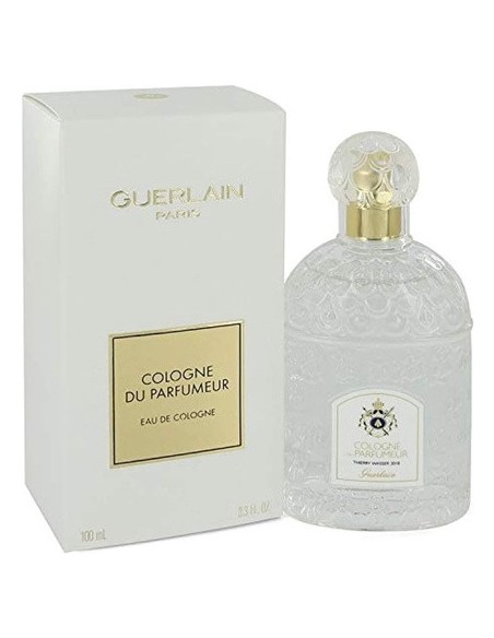 guerlain_cologne_du_parfumeur_eau_de_cologne_vaporizador_100ml_para_mujer_3346470170537_oferta