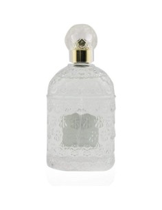 guerlain_cologne_du_parfumeur_eau_de_cologne_vaporizador_100ml_para_mujer_3346470170537_oferta 2